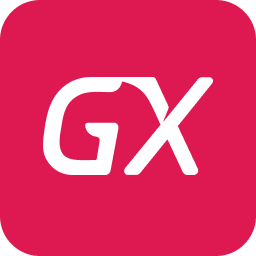 GeneXus